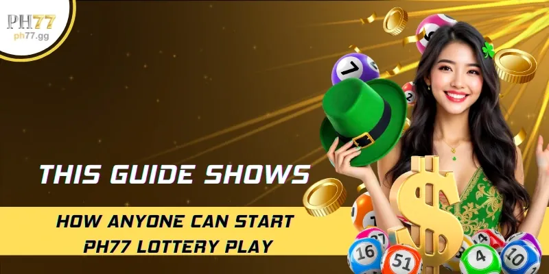 Ra mắt game slot mới mig8 ios