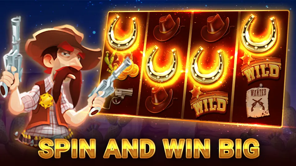 Banner khuyến mãi hấp dẫn từ mig8 ios