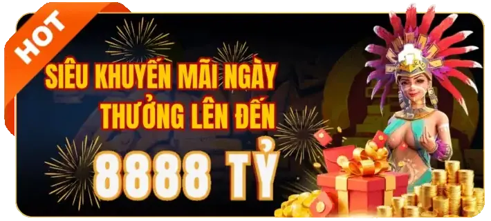 Khuyến mãi chào mừng mig8 ios