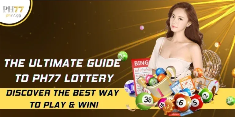 Trò chơi bắn cá mig8 ios