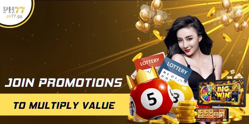 Hướng dẫn tải và cài đặt mig8 ios