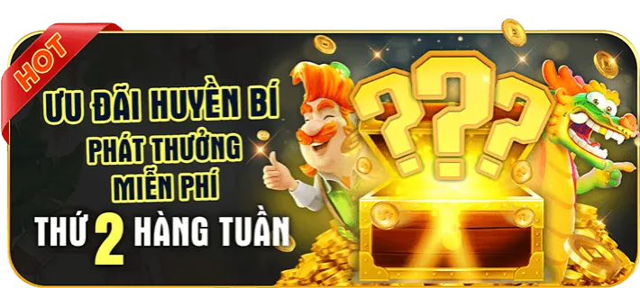 Thưởng nạp tiền mig8 ios