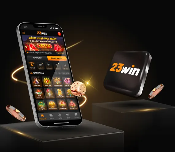 Nền tảng cá cược an toàn MIG8 iOS