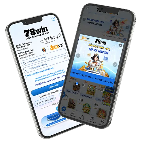 Đa dạng trò chơi mig8 ios