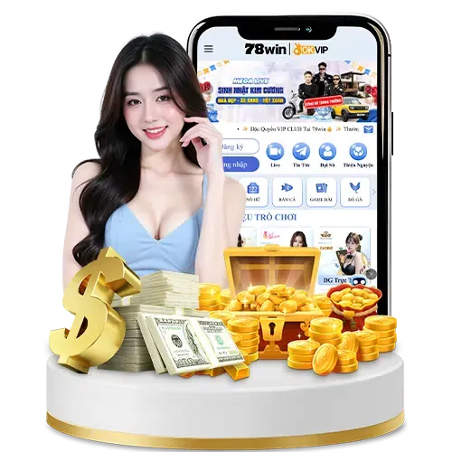 Rút tiền nhanh chóng và tiện lợi
