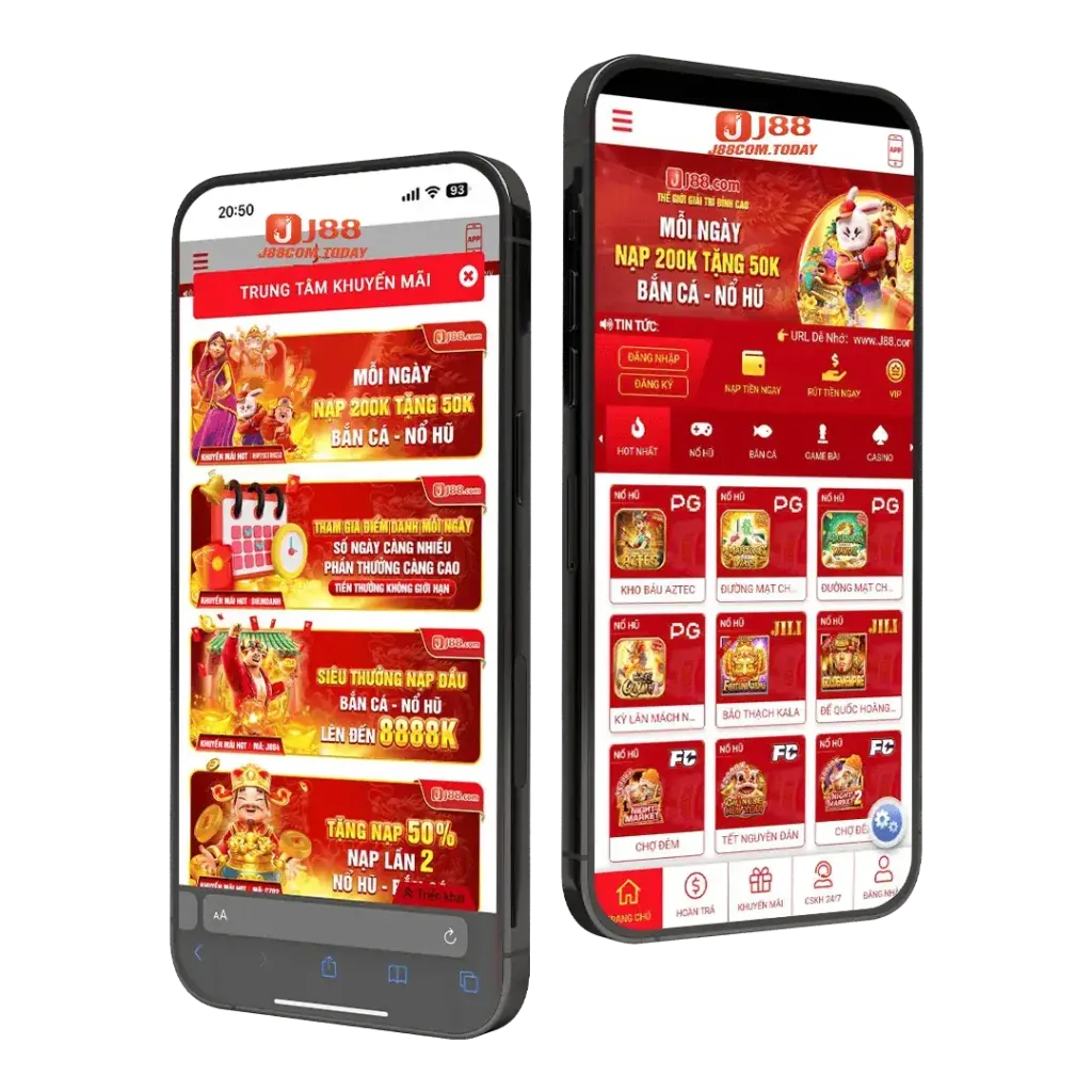 Chiến lược chơi game mig8 ios