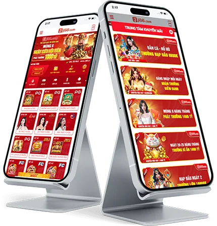 Giao dịch nhanh chóng mig8 ios