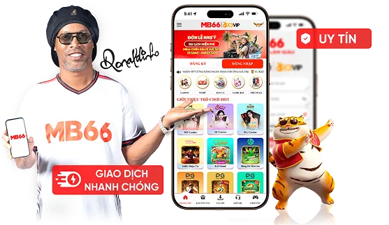 An toàn và Bảo mật mig8 ios