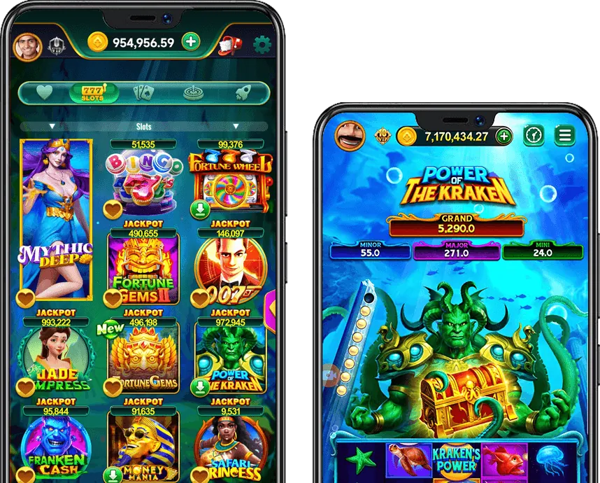 Ứng dụng di động mig8 ios trên điện thoại