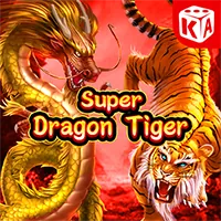 Cảnh dưới đại dương với các loài cá đầy màu sắc trong trò chơi bắn cá của mig8 iOS