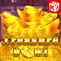 Hình ảnh các tính năng độc đáo và trò chơi sáng tạo chỉ có trên mig8 iOS