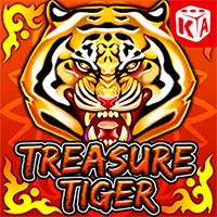 Bàn chơi Baccarat với người chia bài thật trong sòng bạc trực tiếp của mig8 iOS