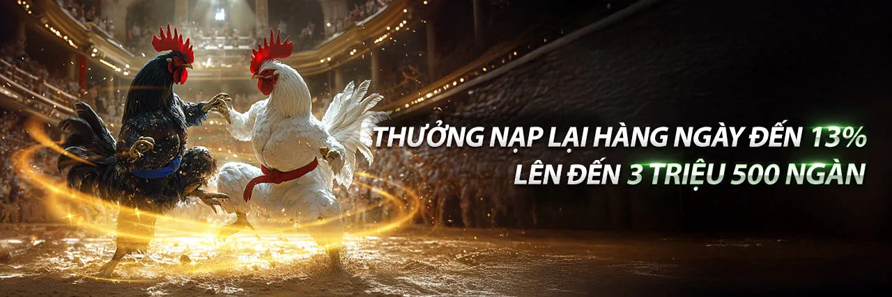 Sòng bạc trực tuyến mig8 ios với ưu đãi hấp dẫn
