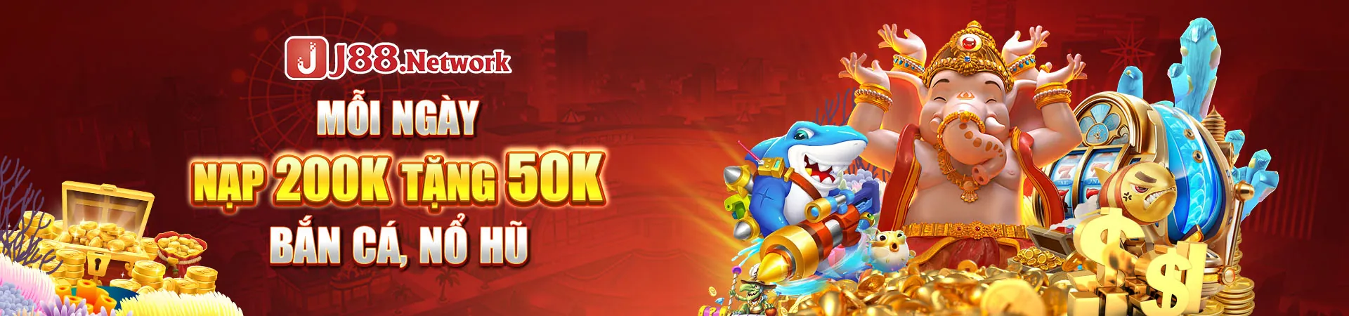 Hình ảnh giới thiệu về mig8 ios