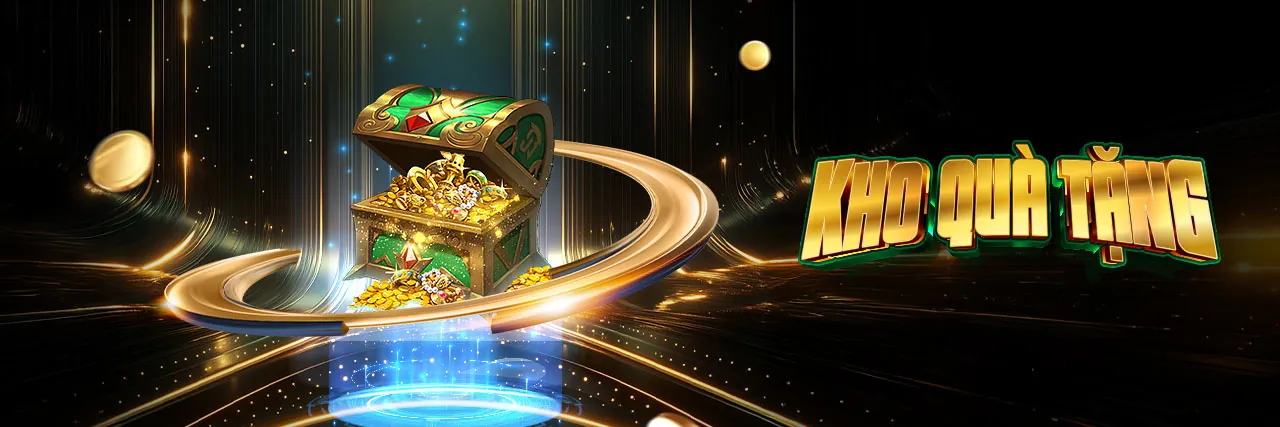 Hướng dẫn chơi game mig8 ios