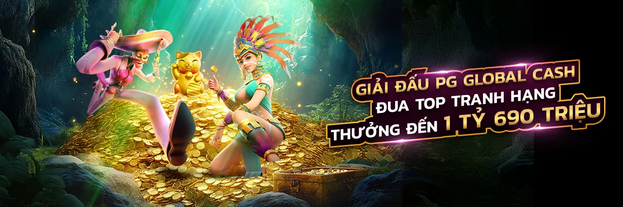 Hình ảnh minh họa Chính Sách Cookie của mig8 ios, bảo vệ dữ liệu người dùng và trải nghiệm cá cược an toàn