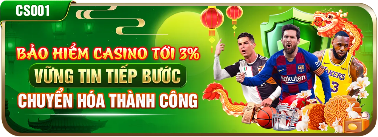 Hình ảnh chính game Nổ Hũ mig8 ios với giải độc đắc lớn