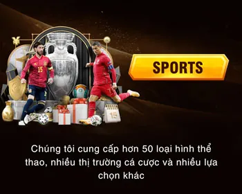 Biểu tượng sự trung thực