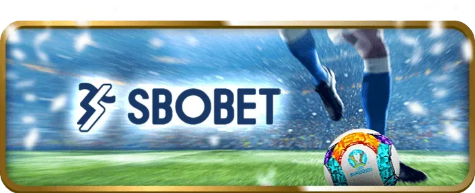 Người chơi ăn mừng chiến thắng Jackpot trên điện thoại