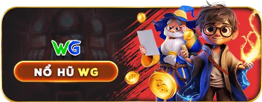 Đấu trường đá gà sôi động tại mig8 ios