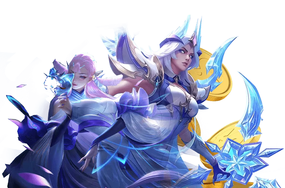 Tối ưu hóa trải nghiệm chơi game mig8 ios