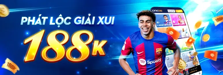 Chiến lược chơi slot mig8 ios
