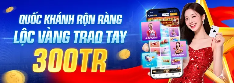 Chương trình VIP mig8 ios