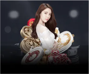 Giao diện người dùng thân thiện và hiện đại của ứng dụng mig8 iOS