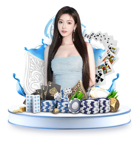 Biểu tượng công nghệ hiện đại
