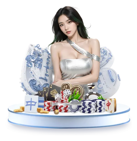 Chiến lược chơi game mig8 ios